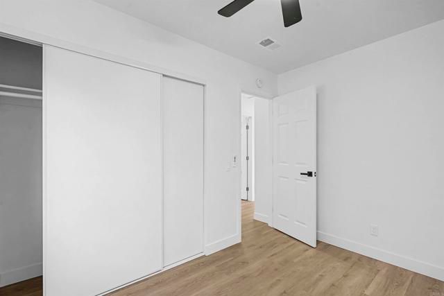 162 Warner Street, Oceanside, CA 92058