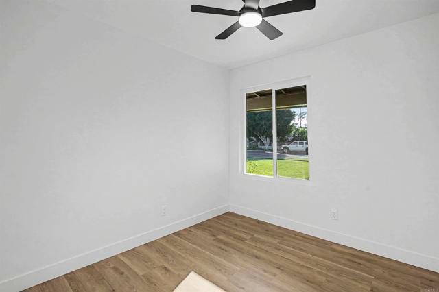 162 Warner Street, Oceanside, CA 92058