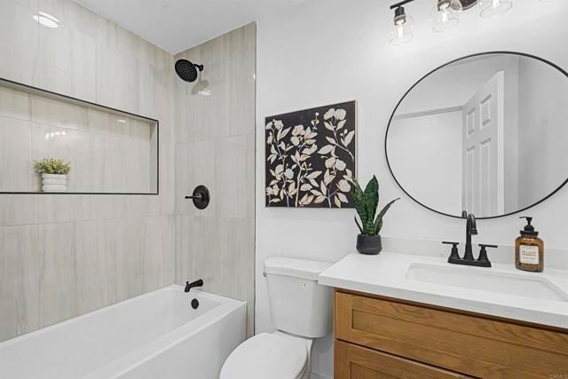 162 Warner Street, Oceanside, CA 92058