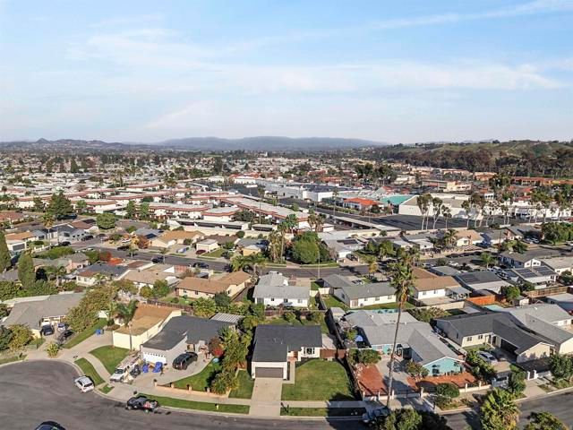 162 Warner Street, Oceanside, CA 92058