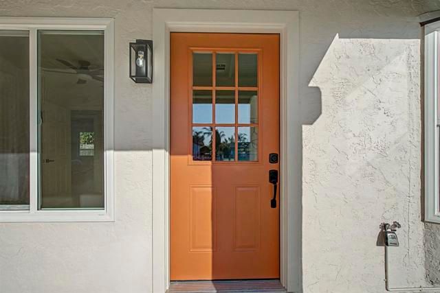 162 Warner Street, Oceanside, CA 92058