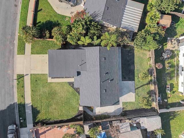 162 Warner Street, Oceanside, CA 92058