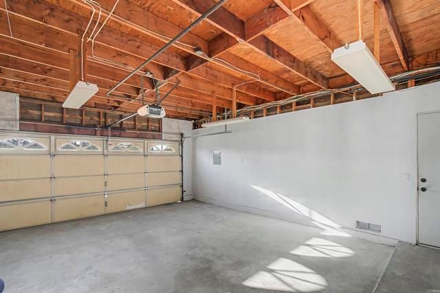 162 Warner Street, Oceanside, CA 92058