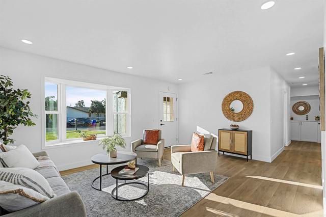 162 Warner Street, Oceanside, CA 92058