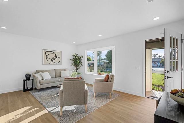 162 Warner Street, Oceanside, CA 92058