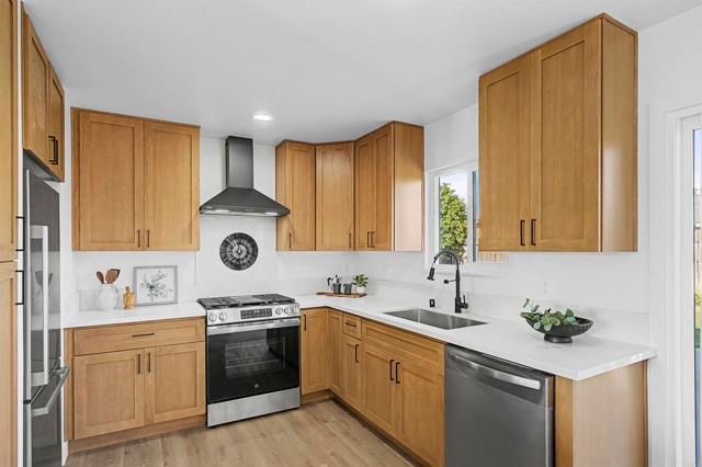 162 Warner Street, Oceanside, CA 92058