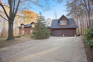 6570 145th Avenue, Holland, MI 49423