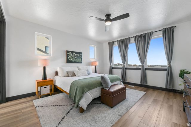 4862 W RIDGE ROCK CIR, Herriman, UT 84096