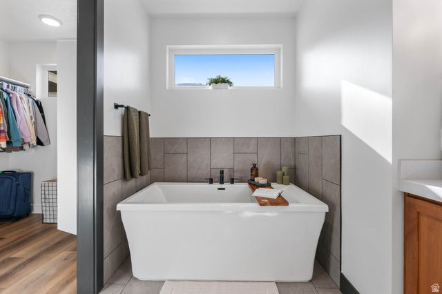 4862 W RIDGE ROCK CIR, Herriman, UT 84096