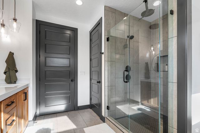 4862 W RIDGE ROCK CIR, Herriman, UT 84096