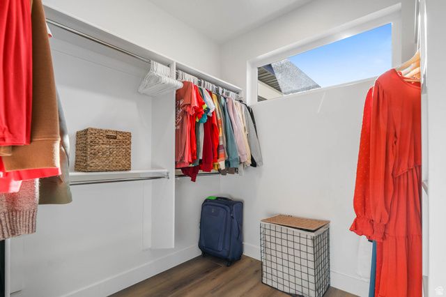 4862 W RIDGE ROCK CIR, Herriman, UT 84096