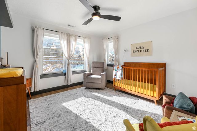 4862 W RIDGE ROCK CIR, Herriman, UT 84096