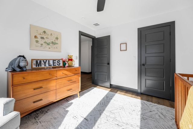 4862 W RIDGE ROCK CIR, Herriman, UT 84096