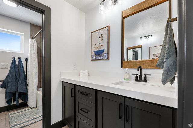 4862 W RIDGE ROCK CIR, Herriman, UT 84096