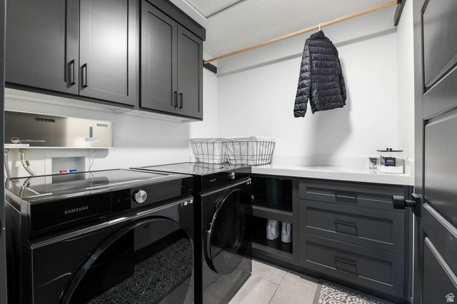 4862 W RIDGE ROCK CIR, Herriman, UT 84096