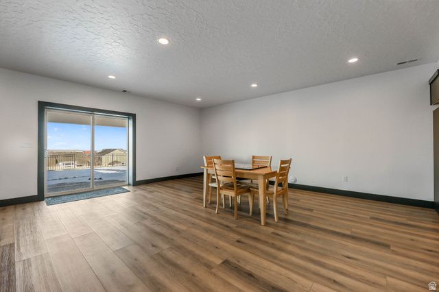 4862 W RIDGE ROCK CIR, Herriman, UT 84096