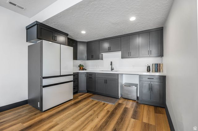 4862 W RIDGE ROCK CIR, Herriman, UT 84096