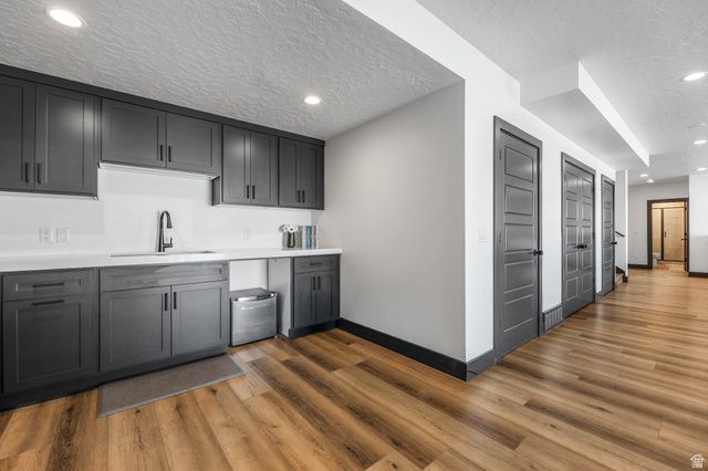 4862 W RIDGE ROCK CIR, Herriman, UT 84096