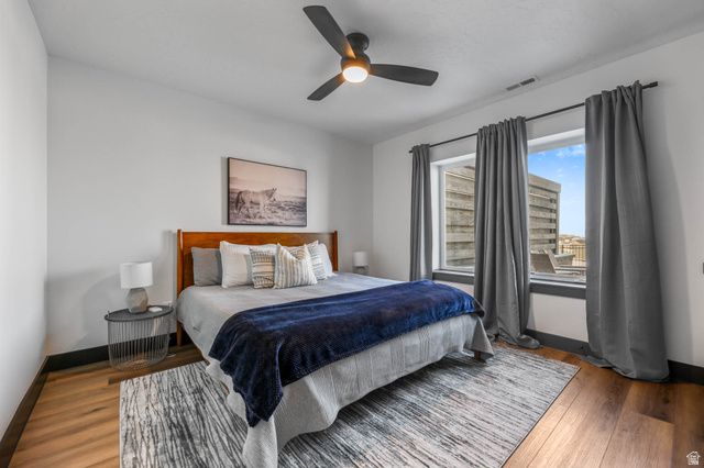 4862 W RIDGE ROCK CIR, Herriman, UT 84096