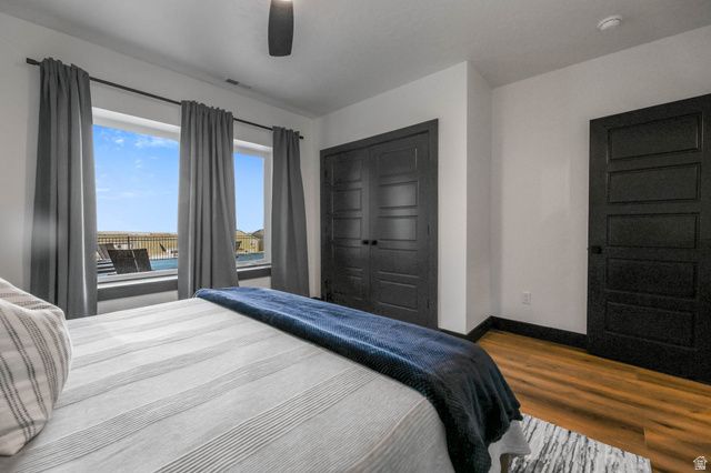 4862 W RIDGE ROCK CIR, Herriman, UT 84096