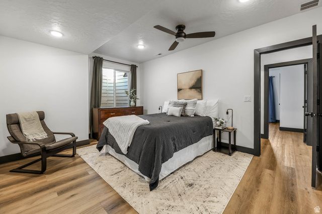 4862 W RIDGE ROCK CIR, Herriman, UT 84096