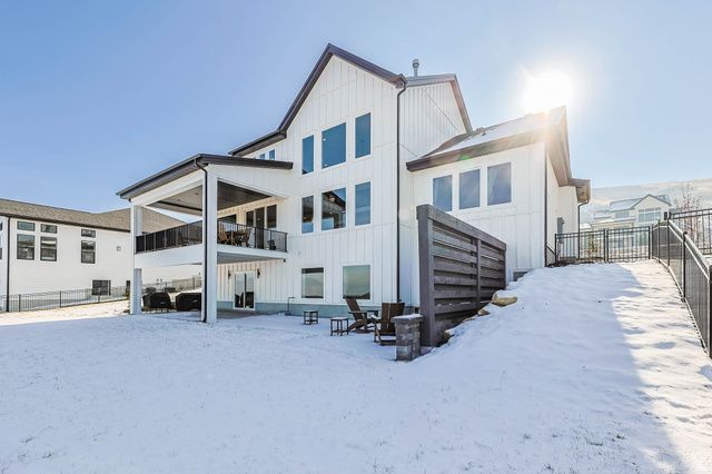 4862 W RIDGE ROCK CIR, Herriman, UT 84096