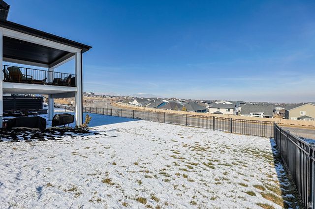 4862 W RIDGE ROCK CIR, Herriman, UT 84096