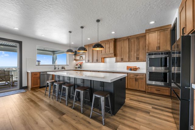 4862 W RIDGE ROCK CIR, Herriman, UT 84096