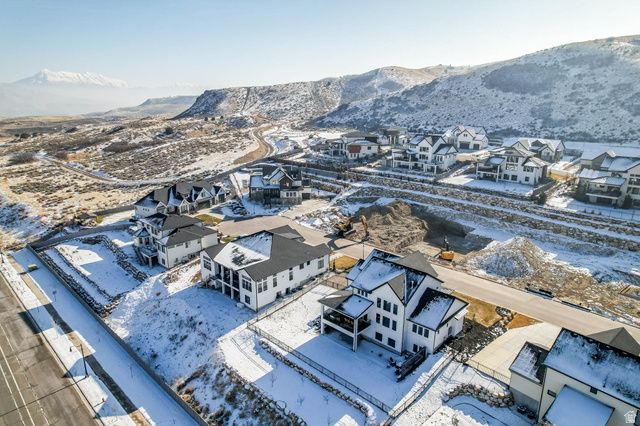 4862 W RIDGE ROCK CIR, Herriman, UT 84096