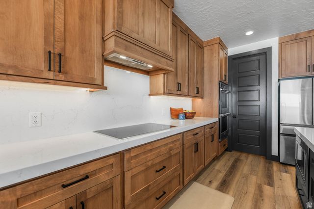 4862 W RIDGE ROCK CIR, Herriman, UT 84096