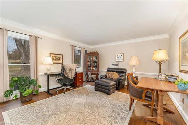 3110 Fairbluff Court, Summerfield, NC 27358
