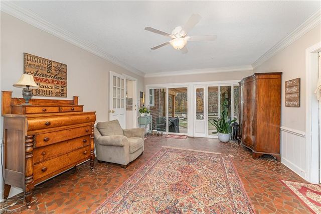 3110 Fairbluff Court, Summerfield, NC 27358