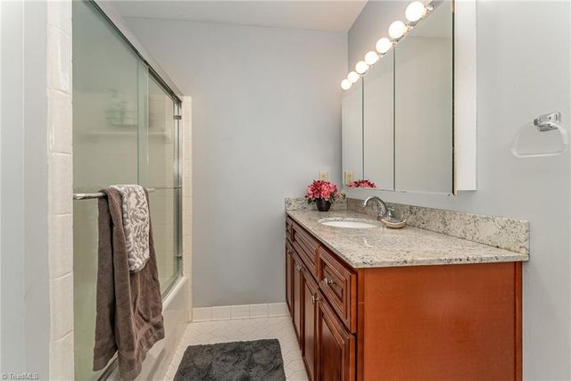 3110 Fairbluff Court, Summerfield, NC 27358