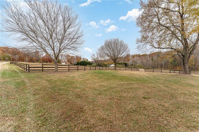3110 Fairbluff Court, Summerfield, NC 27358