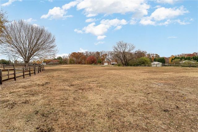3110 Fairbluff Court, Summerfield, NC 27358