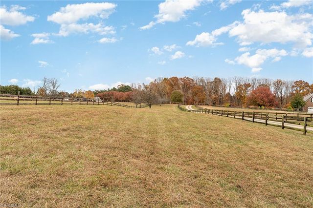 3110 Fairbluff Court, Summerfield, NC 27358
