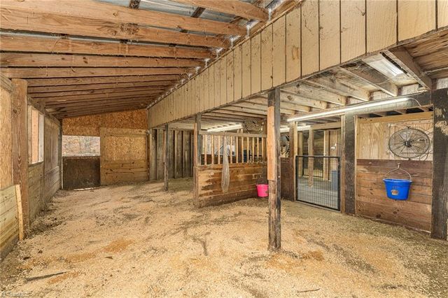 3110 Fairbluff Court, Summerfield, NC 27358