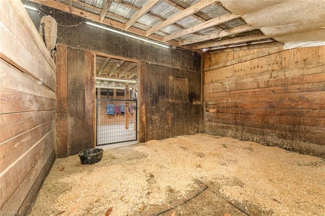 3110 Fairbluff Court, Summerfield, NC 27358