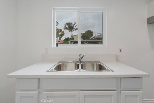322 S Grand Avenue, San Pedro, CA 90731