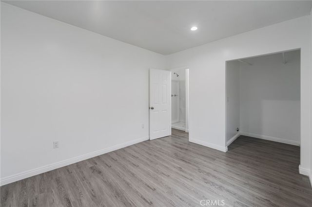 322 S Grand Avenue, San Pedro, CA 90731