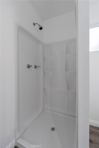 322 S Grand Avenue, San Pedro, CA 90731