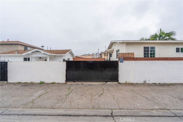 322 S Grand Avenue, San Pedro, CA 90731