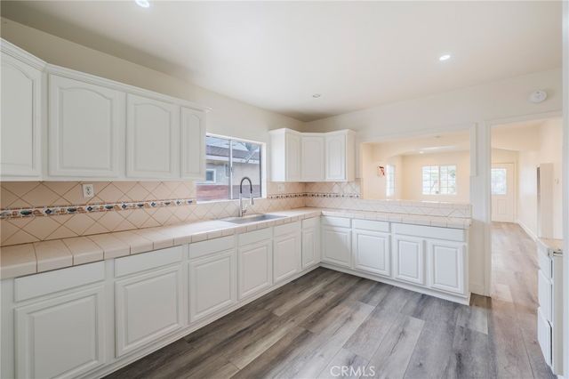 322 S Grand Avenue, San Pedro, CA 90731