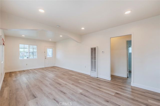 322 S Grand Avenue, San Pedro, CA 90731