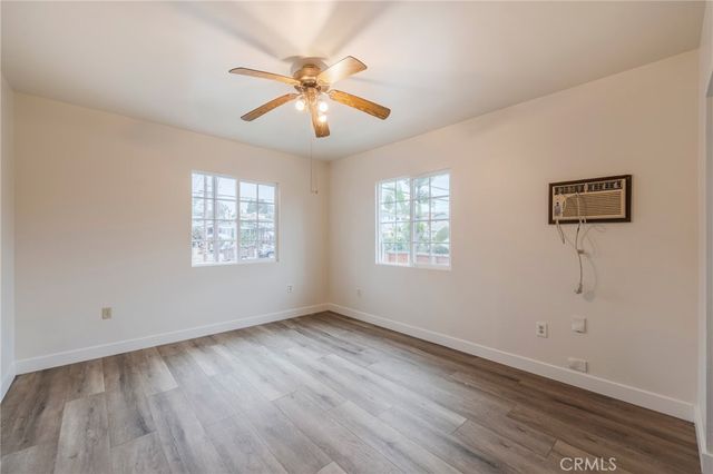 322 S Grand Avenue, San Pedro, CA 90731
