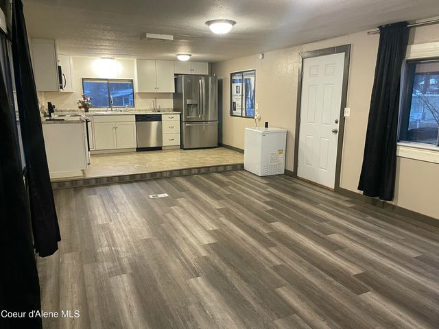 3061 E COLLINGWOOD AVE, 56, Post Falls, ID 83854