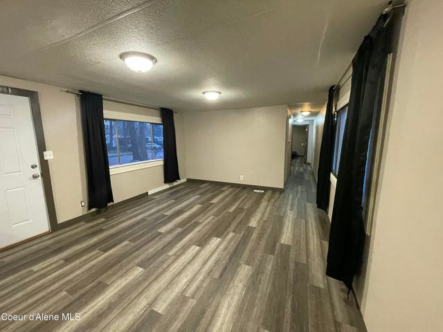 3061 E COLLINGWOOD AVE, 56, Post Falls, ID 83854