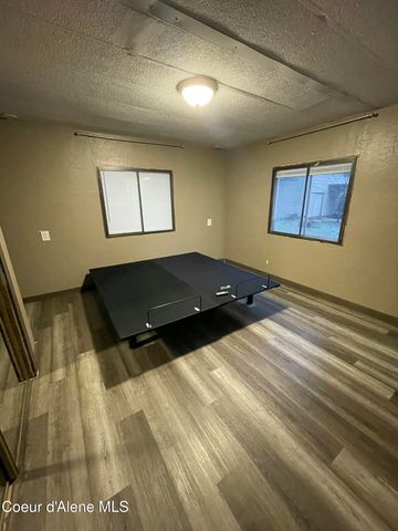 3061 E COLLINGWOOD AVE, 56, Post Falls, ID 83854