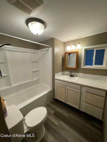 3061 E COLLINGWOOD AVE, 56, Post Falls, ID 83854