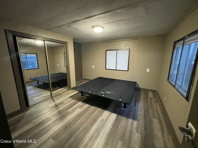 3061 E COLLINGWOOD AVE, 56, Post Falls, ID 83854